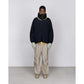 PERTEX QUANTUM AIR Neck Warmer
