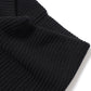 Mercerized Fine Wool Snood