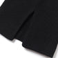 Mercerized Fine Wool Snood