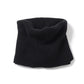 Mercerized Fine Wool Snood