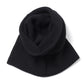 Mercerized Fine Wool Snood