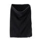 Mercerized Fine Wool Snood