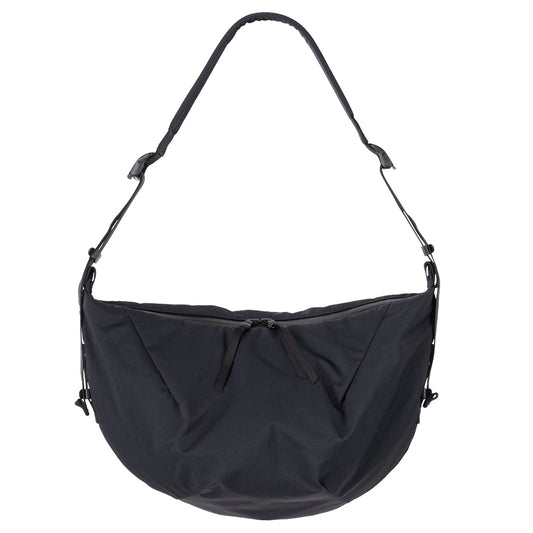 Blankof for GP Large Crescent Bag