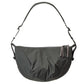 Blankof for GP Large Crescent Bag