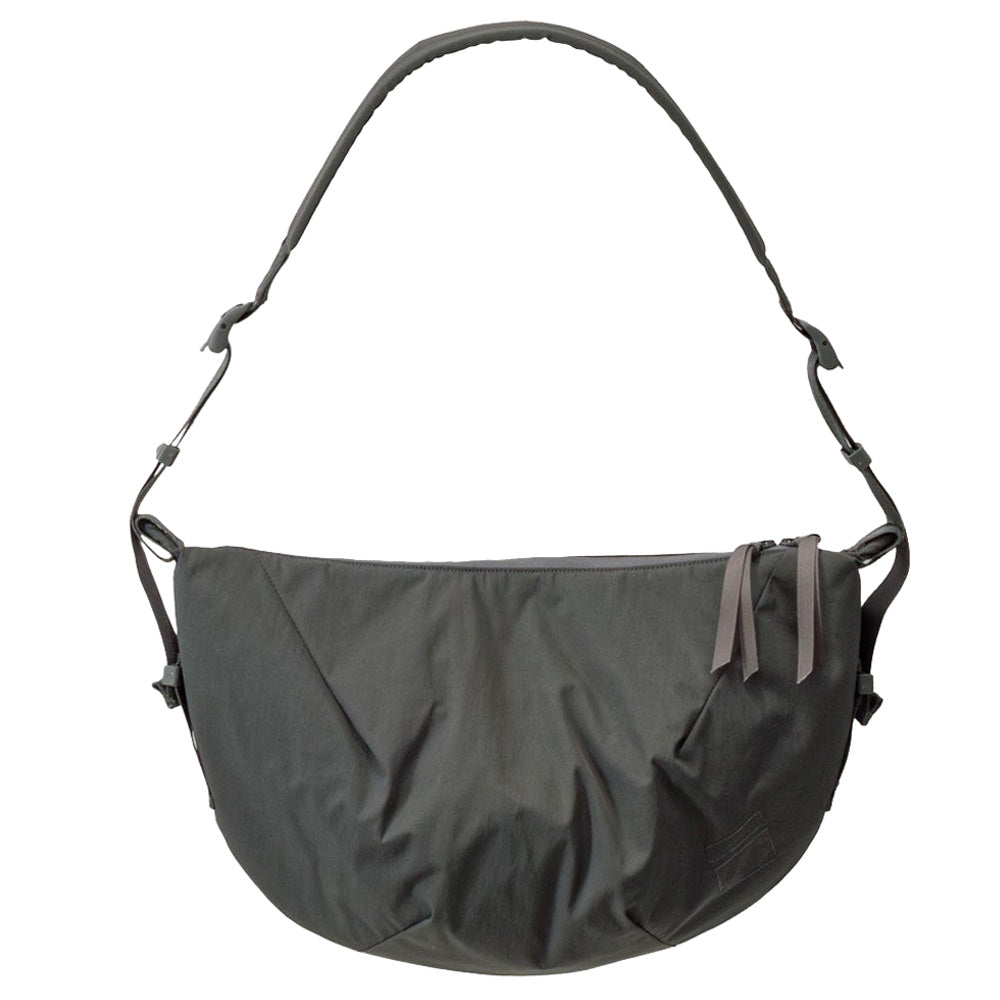 Blankof for GP Large Crescent Bag