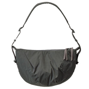 カラー: SLATE GRAY
