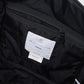 Blankof for GP Large Crescent Bag