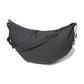 Blankof for GP Large Crescent Bag