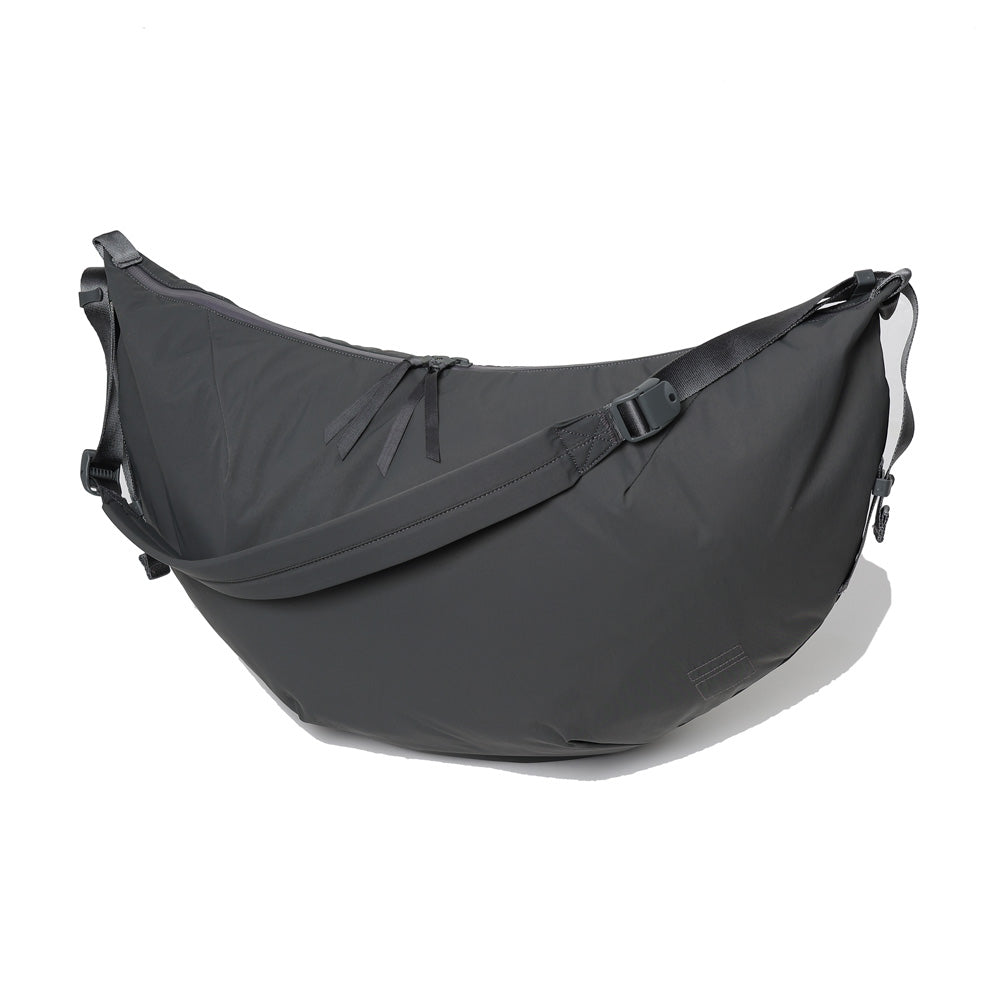 Blankof for GP Large Crescent Bag