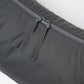 Blankof for GP Large Crescent Bag