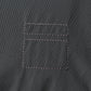 Blankof for GP Large Crescent Bag