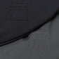 Blankof for GP Large Crescent Bag