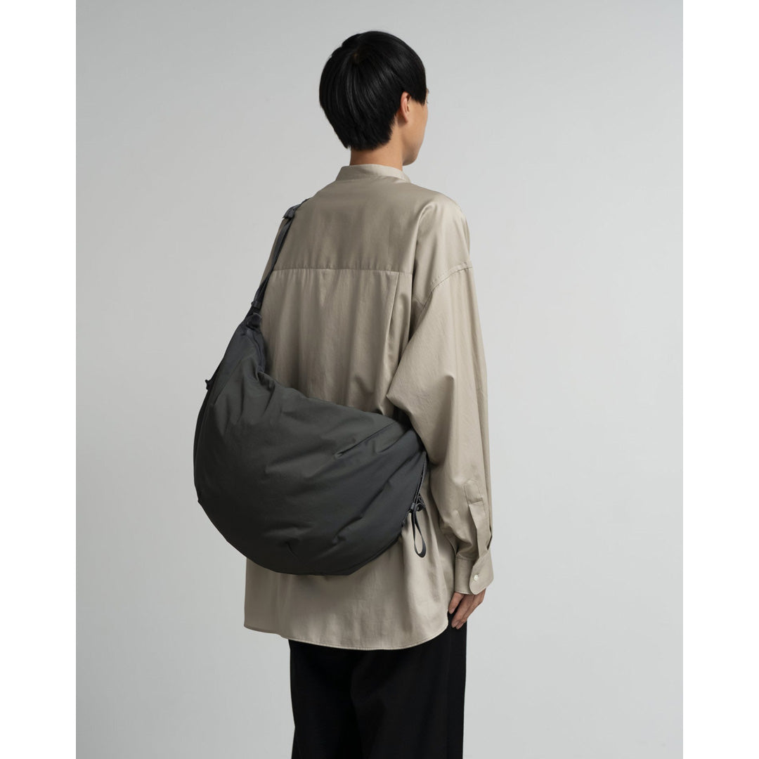 Blankof for GP Large Crescent Bag