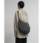Blankof for GP Large Crescent Bag