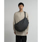 Blankof for GP Large Crescent Bag