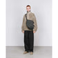 Blankof for GP Large Crescent Bag