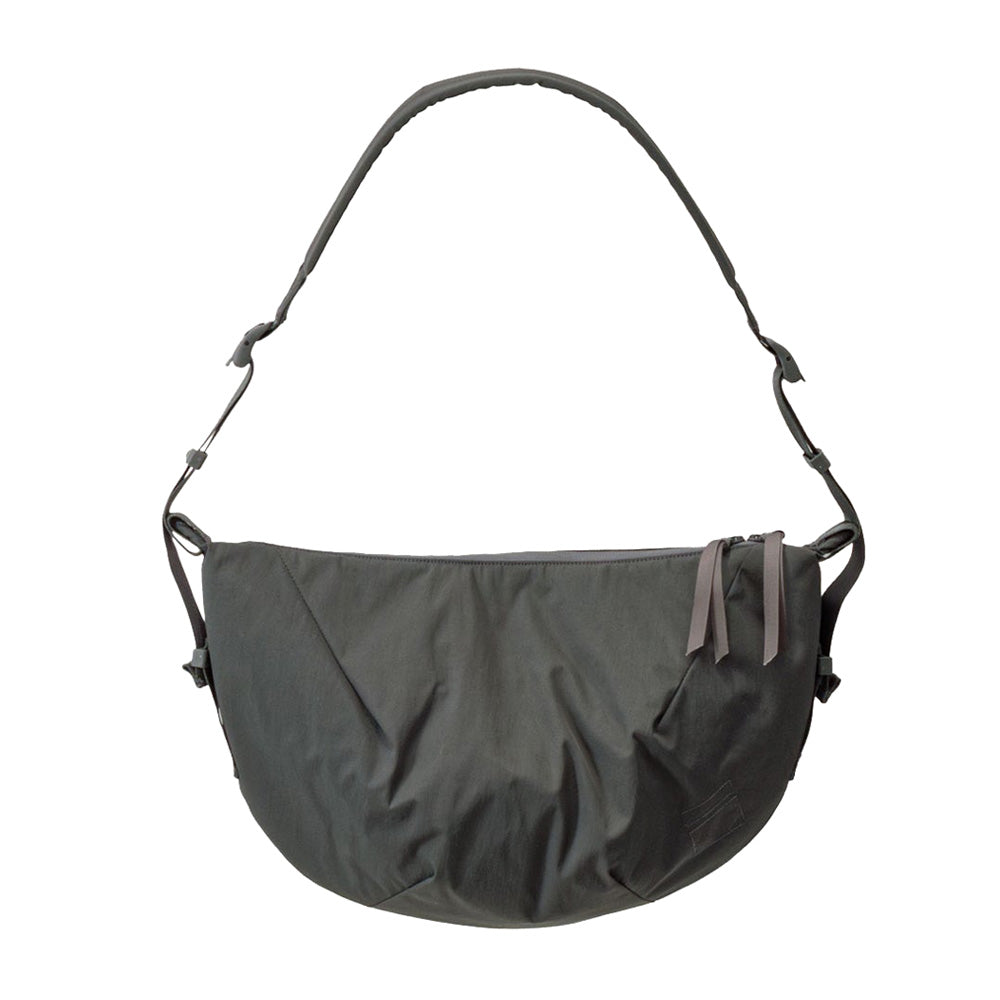 Blankof for GP Small Crescent Bag