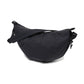 Blankof for GP Small Crescent Bag