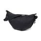 Blankof for GP Small Crescent Bag
