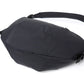 Blankof for GP Small Crescent Bag