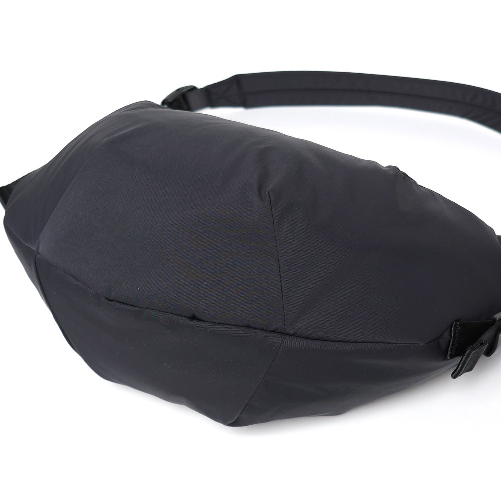 Graphpaper) Blankof for GP Small Crescent Bag (GU261-90503