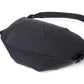 Blankof for GP Small Crescent Bag