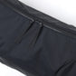 Blankof for GP Small Crescent Bag