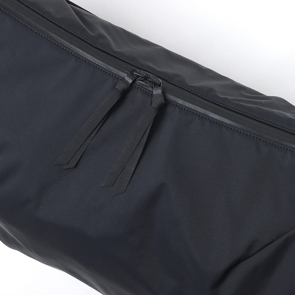 Blankof for GP Small Crescent Bag