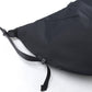 Blankof for GP Small Crescent Bag