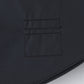 Blankof for GP Small Crescent Bag