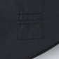 Blankof for GP Small Crescent Bag
