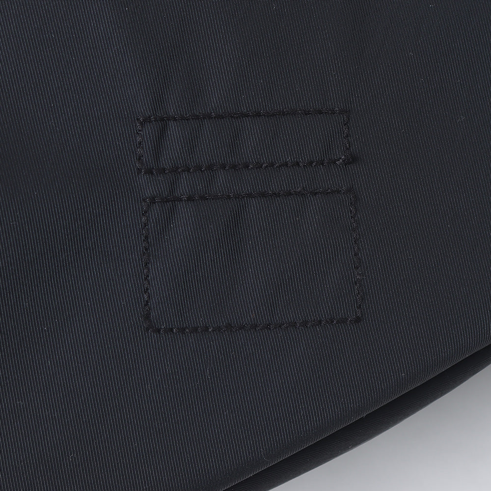 Blankof for GP Small Crescent Bag