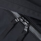 Blankof for GP Small Crescent Bag