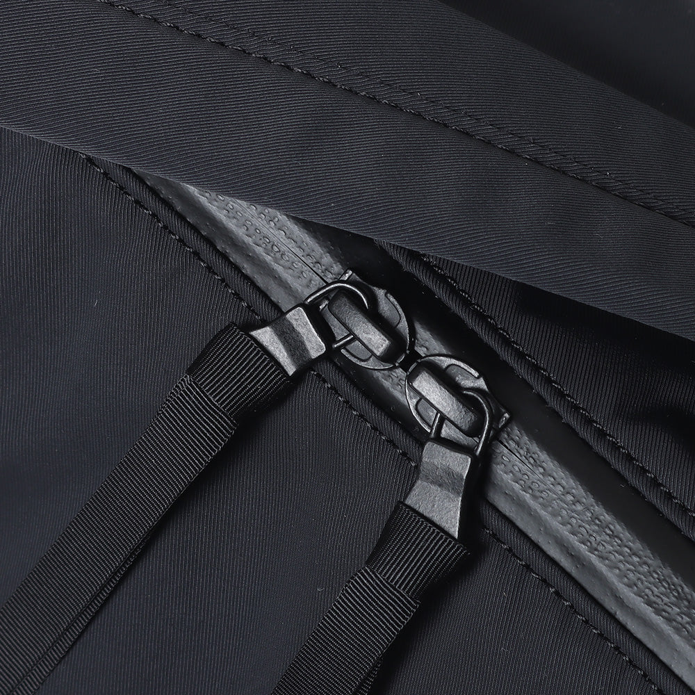 Blankof for GP Small Crescent Bag
