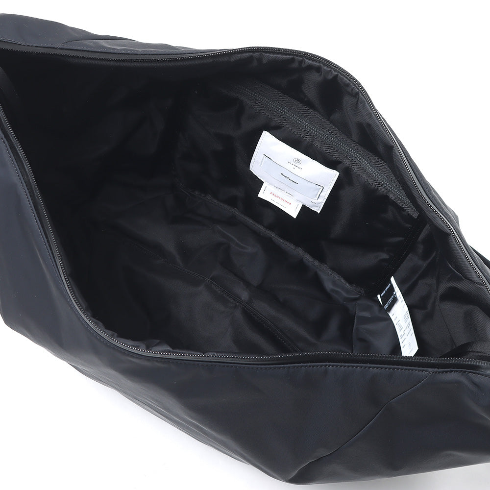 Graphpaper) Blankof for GP Small Crescent Bag (GU261-90503