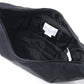 Blankof for GP Small Crescent Bag