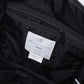 Blankof for GP Small Crescent Bag