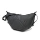 Blankof for GP Small Crescent Bag