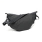 Blankof for GP Small Crescent Bag