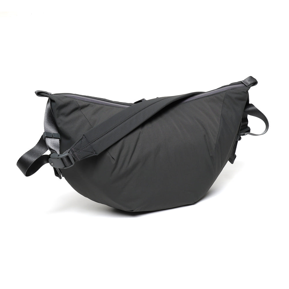 Blankof for GP Small Crescent Bag
