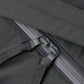 Blankof for GP Small Crescent Bag