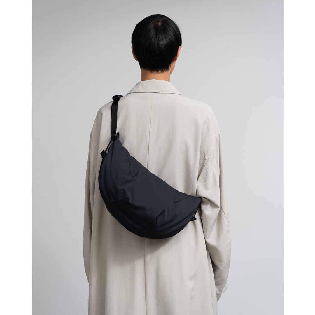 Blankof for GP Small Crescent Bag