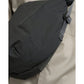 Blankof for GP Small Crescent Bag