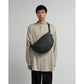 Blankof for GP Small Crescent Bag