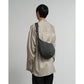 Blankof for GP Small Crescent Bag