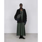 Blankof for GP Small Crescent Bag