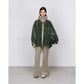 Blankof for GP Small Crescent Bag
