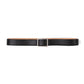 Graphpaper Holeless Leather Classic Belt