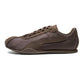 PUMA for Graphpaper H-STREET