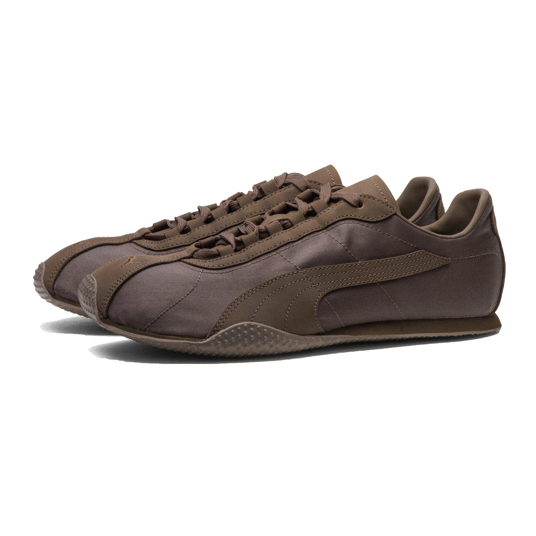 PUMA for Graphpaper H-STREET